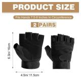 Teenyyou 2 Pairs Director