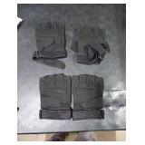 Teenyyou 2 Pairs Director