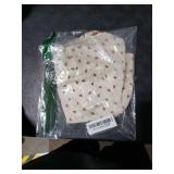 Amazon Essentials x Sofia Grainge Baby Girls