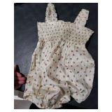 Amazon Essentials x Sofia Grainge Baby Girls