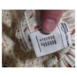 Amazon Essentials x Sofia Grainge Baby Girls