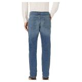 Amazon Essentials Men