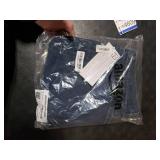 Amazon Essentials Men