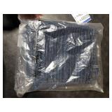 Amazon Essentials Men