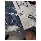 Amazon Essentials Men