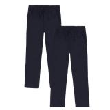 Approved School Wear Boys