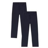 Approved School Wear Boys