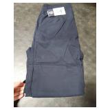 Approved School Wear Boys