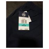 Approved School Wear Boys