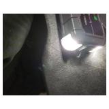 NOCO Boost GB50: 1500A UltraSafe Jump Starter 12V Lithium Battery Booster Pack, Portable Jump Box, Power Bank & Jumper Cables - for 7.0L Gas and 4.5L Diesel Engines