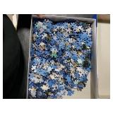 Ravensburger Caribbean Island 1000 Piece Jigsaw Puzzle for Adults & Kids Age 12 Years Up