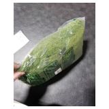 Aspamms Fake Green Moss for Potted Plants Indoor, 5.3oz Artificial Moss for Crafts, Faux Moss Decor for Fairy Garden, DIY Decorative, Model Making, Walls, Glass Containers, Home