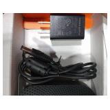 [Upgraded] 1Mii B06 Plus Bluetooth Receiver, HiFi Wireless Audio Adapter, Bluetooth 5.3 Receiver with 3D Surround aptX HD aptX Adaptive for Home Music Streaming Stereo System