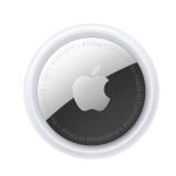 Apple AirTag. Keep Track of and find Your Keys, Wallet, Luggage, Backpack, and More. Simple one-tap Set up with iPhone or iPad