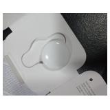 Apple AirTag. Keep Track of and find Your Keys, Wallet, Luggage, Backpack, and More. Simple one-tap Set up with iPhone or iPad