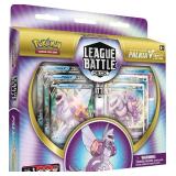 PokÃ©mon TCG: Origin Forme Palkia VSTAR League Battle Deck