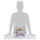 PokÃ©mon TCG: Origin Forme Palkia VSTAR League Battle Deck