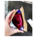 Playtex Living Reuseable Rubber Cleaning Gloves (Medium, 3 Pairs), Premium Protection Reusable Household Gloves