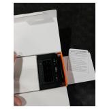 1Mii B03 Bluetooth 5.3 Transmitter Receiver for TV Home Stereo BT Headphones, aptX Low Latency/Adaptive/HD Bluetooth Audio Adapter, Splitter for Wired & Wireless, Optical RCA AUX 3.5mm Inputs/Outputs