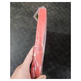 Thermal Laminating Pouches,Hold 8.5 x 11 inch Sheets 200 Pack,3 Mil Clear Thermal Laminate Pouches 9 x 11.5 inch Lamination Sheet Paper