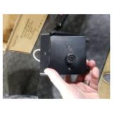 VIRFUN Fog Machine, Smoke Machine with Wireless&Wired Remote Control for Halloween, Party, Outdoor, Indoor and Stage Effect, 400W