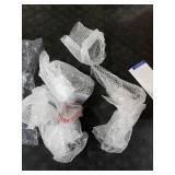 Hoolerry Zero Turn Lawn Mower Trailer Hitch and Magnetic Hitch Pin 1/4 (6mm) Thick Heavy Duty Steel Lawn Trailer Kit with Pin for Mowers, Tractors, Hauling Trailers