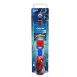 Oral-B Kid
