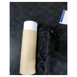 Balloon Pump Electric Cordless USB Rechargeable Handheld Inflator for 12+ Latex & Foil Balloons, Fast Portable Air Blower for Outdoor Parties & Events