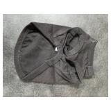 Discover Cozy Cotton Canine Wear: Soft, Lightweight, and Breathable Dog Shirt Vest with Eye-Catching Graphics(Bad to The Bone), Keeping Your Furry Friend Warm and Comfy! Black XS