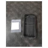 SPORTLINK Waterproof Case for iPhone SE 3rd 2022/iPhone SE 2nd 2020/iPhone 7/8 - Built in Screen Protector Full Body Shockproof Dustproof IP68 Waterproof Case for iPhone SE3/SE2/7/8 Frosted Black