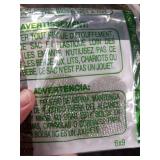 HungMieh 3 PCS Car Decals for Women, Bling Rhinestone Heart Stickers and Decals with Self-Adhesive Backing for Car Interior&Exterior Window Motorcycle Helmet Laptop Tumbler Luggage Guitar Yeti Cups