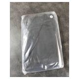 ZCLIKE Medical Compression Pantyhose Closed Toe Stockings for Women&Men 20-30mmHg All-Season Comfort Advanced Support for Varicose Veins Edema DVT Plus Size