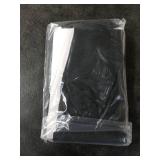 ZCLIKE Medical Compression Pantyhose Closed Toe Stockings for Women&Men 20-30mmHg All-Season Comfort Advanced Support for Varicose Veins Edema DVT Plus Size