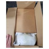 Wahparts Timing Chain Kit with Water Pump Compatible With 2011-2019 Ford F150 Edge Explorer Police Interceptor Sedan Taurus Flex BL3Z-6268-A AT4Z-6268-A