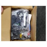 8Core 4GB+64GB for Honda Civic 2016-2020 Car Radio Stereo with Wireless Carplay,5.0 Bluetooth,DSP 46EQ,Android Auto,9inch IPS Touch Screen,Android 13,AHD Backup Camera,59UIs,GPS,FM/RDS