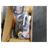 8Core 4GB+64GB for Honda Civic 2016-2020 Car Radio Stereo with Wireless Carplay,5.0 Bluetooth,DSP 46EQ,Android Auto,9inch IPS Touch Screen,Android 13,AHD Backup Camera,59UIs,GPS,FM/RDS