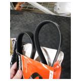 A-Premium Engine Serpentine Drive Belt Compatible with Mazda, Ford, Geo, Infiniti, Isuzu, Mercury & Subaru Cars - CX-5, 3, 3 Sport, 6, CX-9, CX-30, CX-50, Tempo, Storm, Q45, Impulse, Topaz, XT, & More