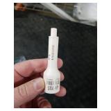 Upgrade Faux Freckle Stamp Pen Waterproof Fake Freckles Makeup Tool, Natural-Looking Freckle Maker & Spray with Multi-Prong Precision Stamp Head, Long-Lasting Sunkissed Makeup (2# MEDIUM)