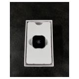 Teeran 2 in 1 Wireless CarPlay and Android Auto Adapter, Easy Setup Plug and Play, Fast Seamless Use Supports 1000+ Car