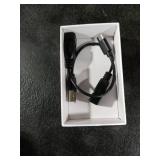 Teeran 2 in 1 Wireless CarPlay and Android Auto Adapter, Easy Setup Plug and Play, Fast Seamless Use Supports 1000+ Car