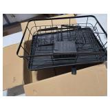Dish Drying Rack for Kitchen Counter