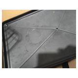 Dish Drying Rack for Kitchen Counter