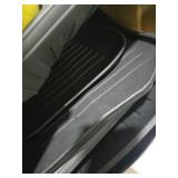 Floor Mats for New 2025-2026 Tesla Model Y Juniper