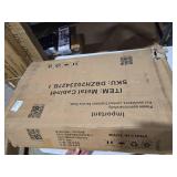 File Cabinet with Storage 2 Drawers, Rolling File Cabinet for Home Office, Metal Black 2 Drawers Storage with Shelf, for Printer, Letter A4 File Organizer