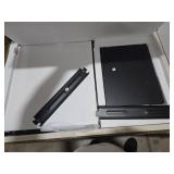 2 Drawer File Cabinet with Lock Metal Vertical Filing Storage Cabinet Office Home Steel Vertical File Cabinets for A4 Legal/Letter Size Narrow File Cabinet Locked,Assembly Required