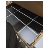 5-Tier Utility Shelves, Metal Storage Shelves,