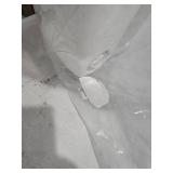 PARUUNTYS M5 Self-Cleaning Litter Box