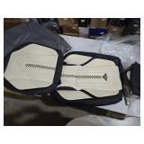 top grade Universal seat cover