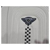 top grade Universal seat cover