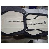 top grade Universal seat cover